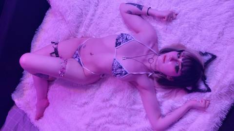 @thicckittysw nude thicckittysw nude