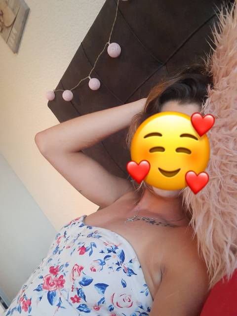 @emmabalabala nude emmabalabala nude