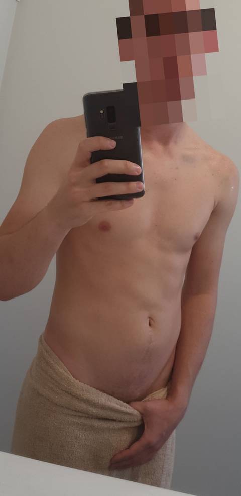 @will.j.andersonxxx @will.j.andersonxxx