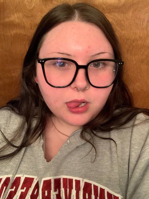 @hadleyhazee @hadleyhazee