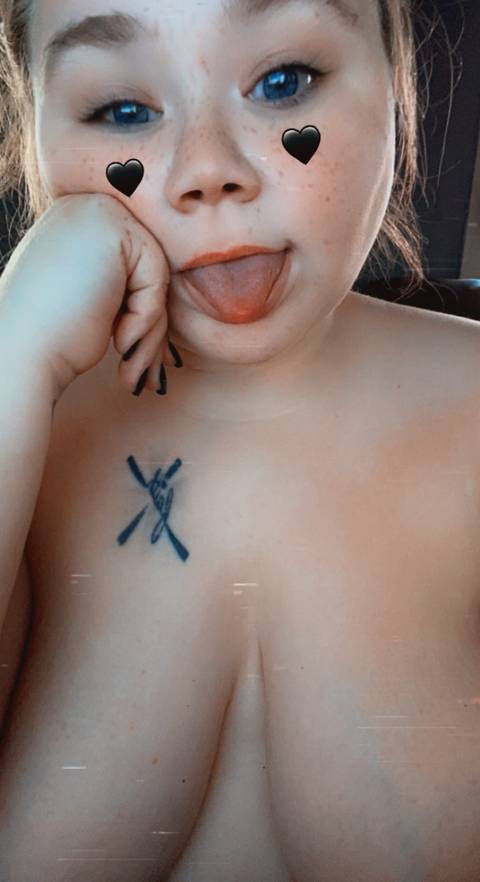 @scarlettletter25 @scarlettletter25