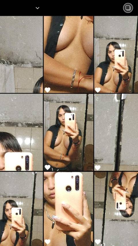 @melody4 nude melody4 nude