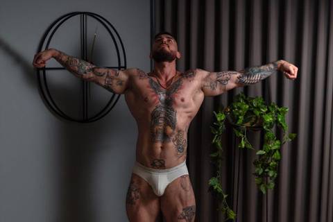 @dimitrisullivan1 nude dimitrisullivan1 nude