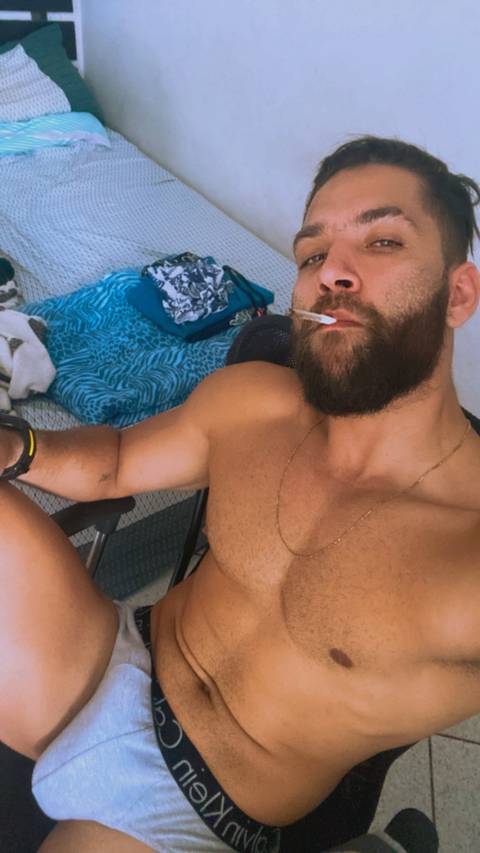 @ofcorafamuniz @ofcorafamuniz