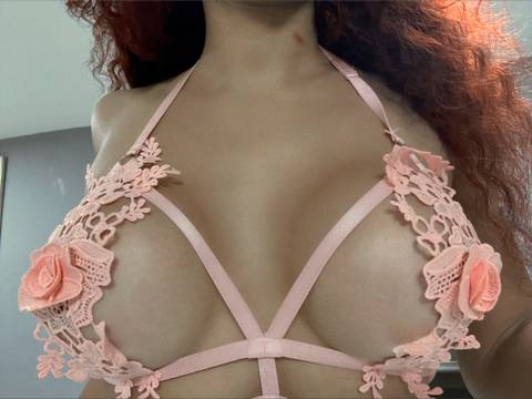 @angelinanpinelaa nude angelinanpinelaa nude