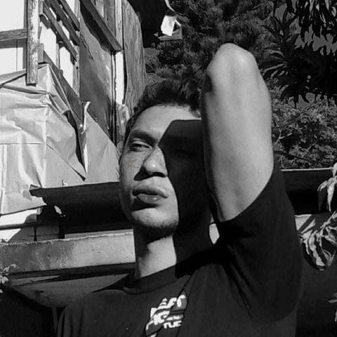 @almightyliu nude almightyliu nude