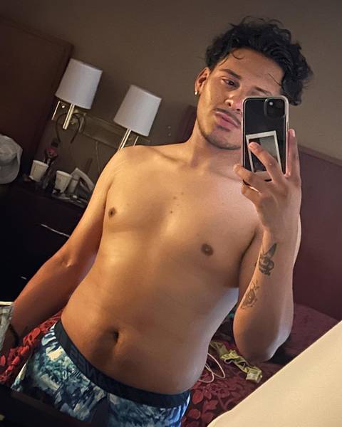 @thickklatin @thickklatin