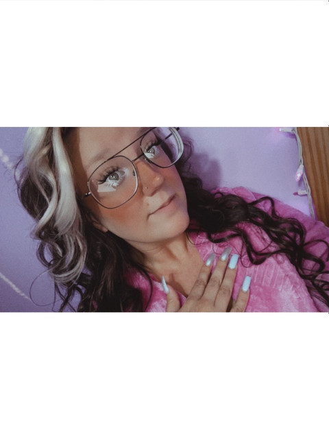 MsTrixie profile picture