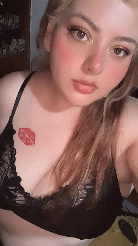 @akane1911 nude akane1911 nude