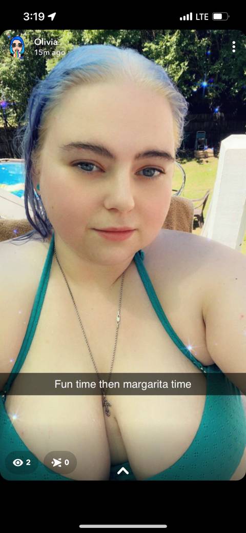 @liv.wilde @liv.wilde