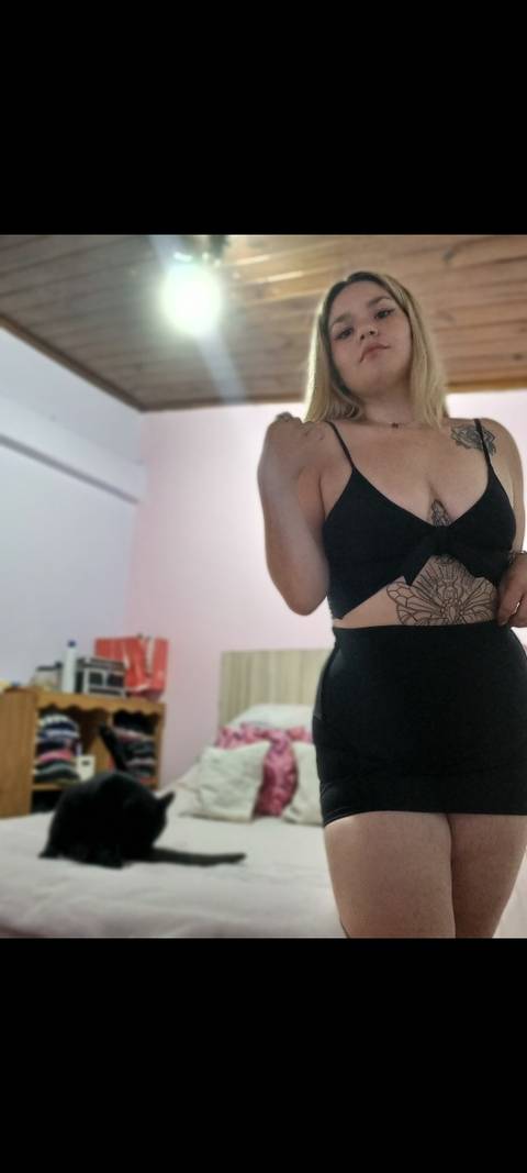 @bellotahot nude bellotahot nude