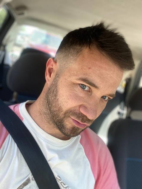 @hammerman_ar @hammerman_ar