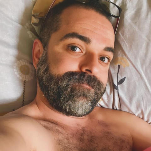 ScruffyPigXXX profile picture