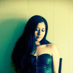 Jade profile picture