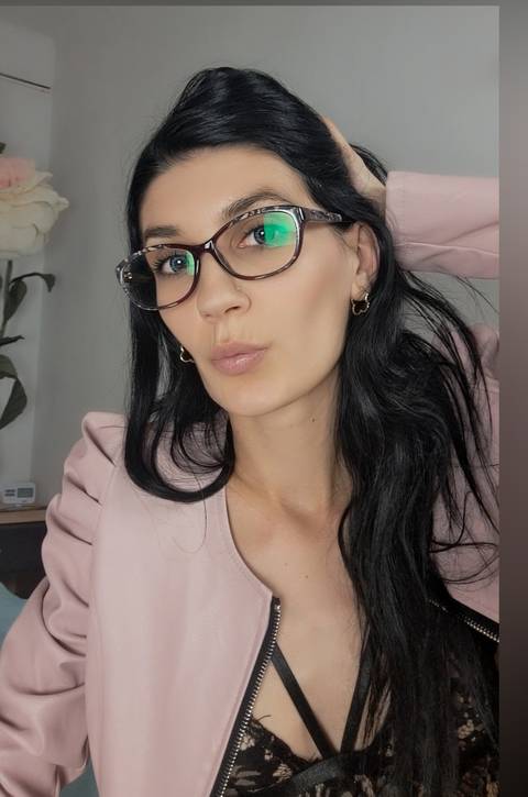 @naughtylov3 @naughtylov3
