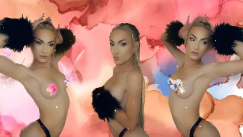 @katbarbiee nude katbarbiee nude