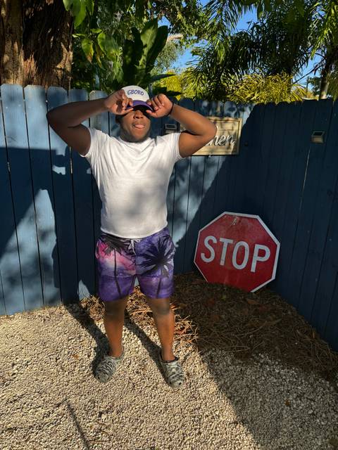 @tosmooth25 @tosmooth25