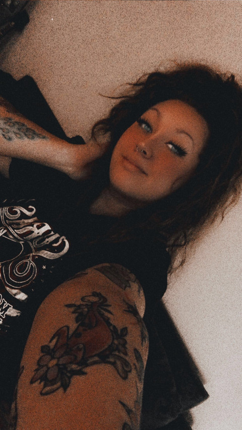 Princess profile picture