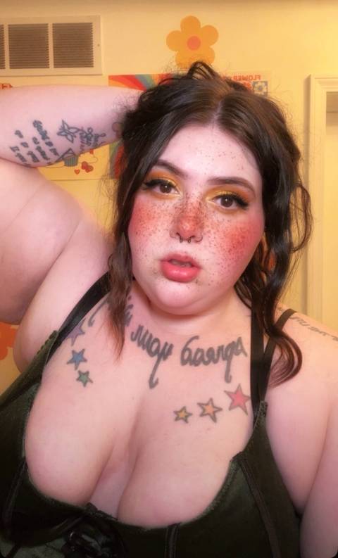 @uwuija @uwuija