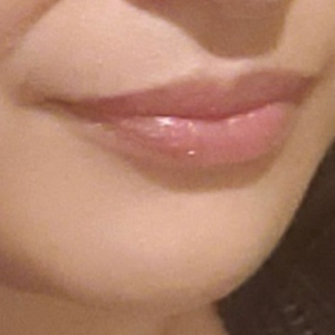 Sweetpieces profile picture