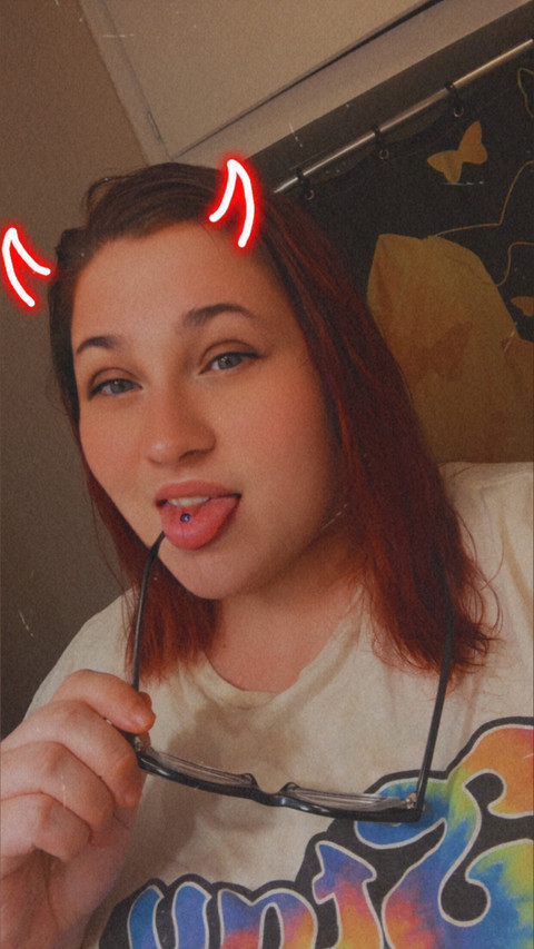 Kinkycat69 profile picture