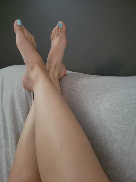 Footbae profile picture