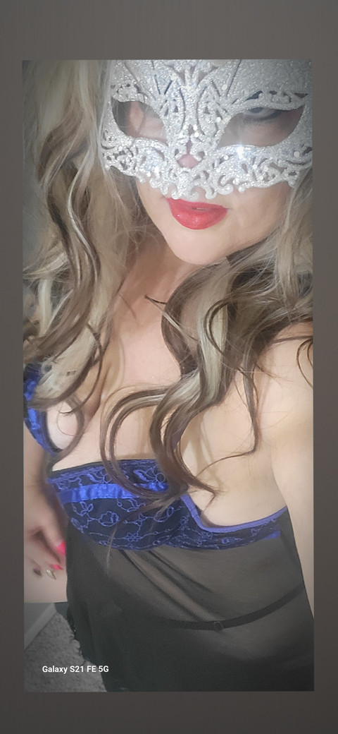 MizDaisyDream🌻 profile picture