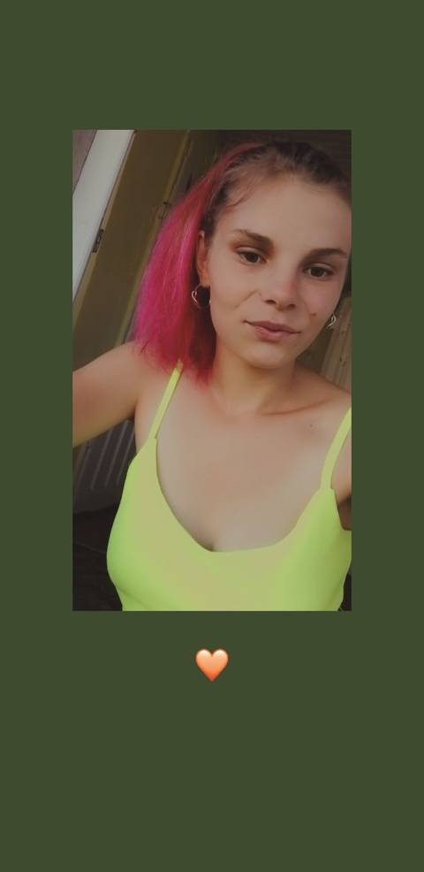 @biancaalexa16 nude biancaalexa16 nude