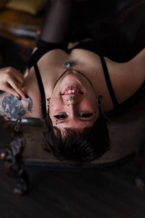 @latexbunnii @latexbunnii