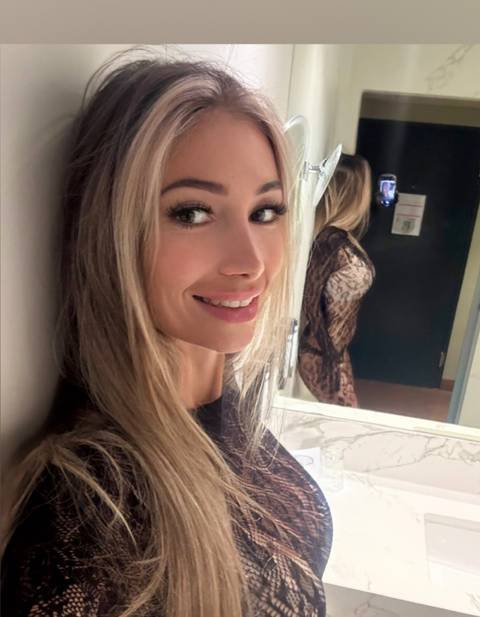 @amandaasn @amandaasn