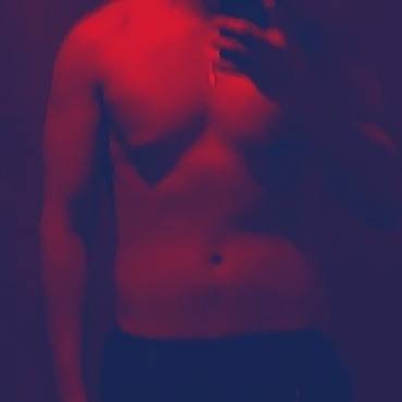 @michael3556 @michael3556