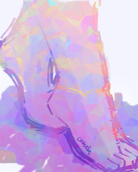 Feetpics profile picture