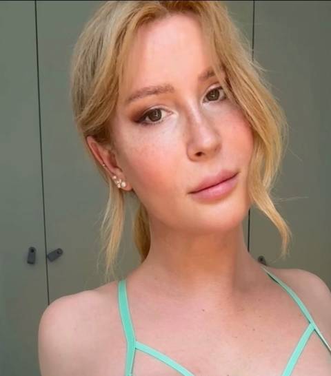 @nikitakinka @nikitakinka