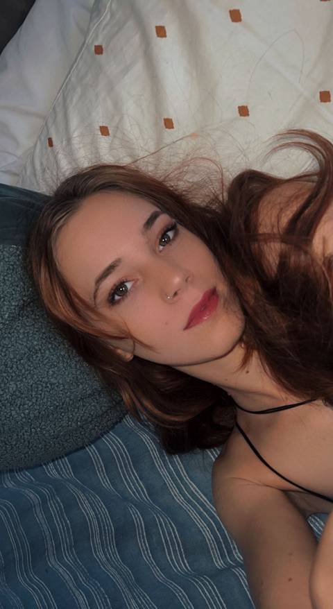 @kaitlynnsimpson @kaitlynnsimpson