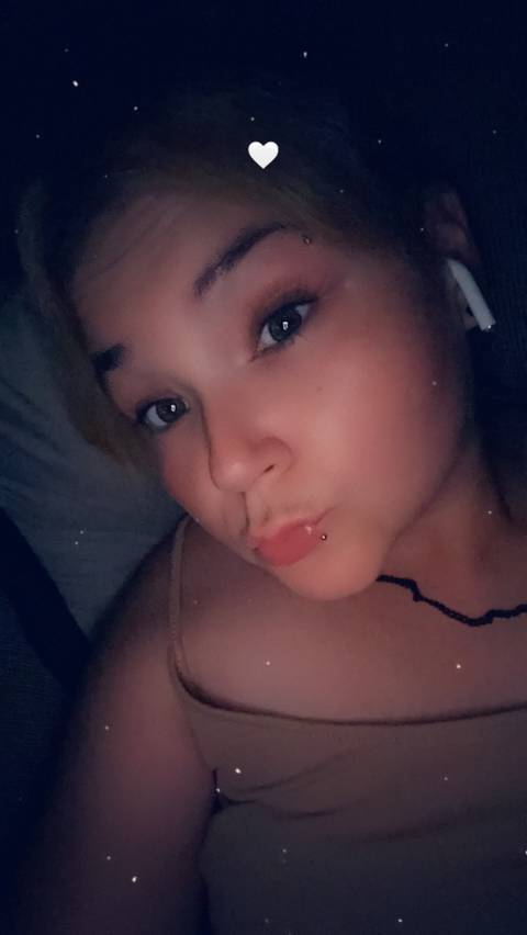 @queenbaddie_bih @queenbaddie_bih