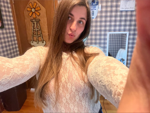 Sophie🫶🏼 profile picture