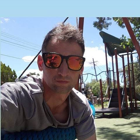 @dazzafromaus @dazzafromaus