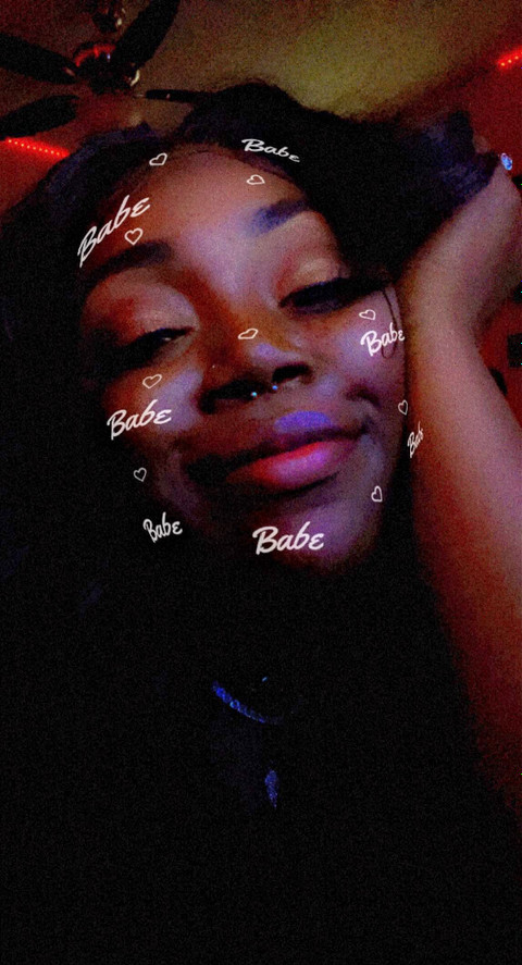 TapOutQueen 💦 profile picture