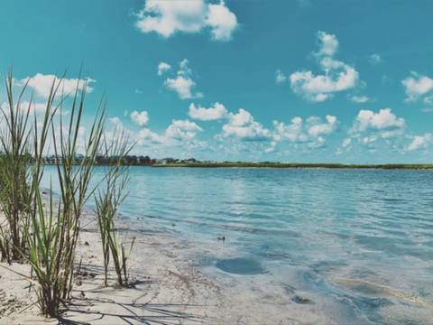 @normalguy1992 nude normalguy1992 nude