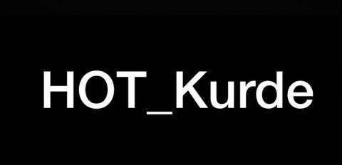 @hot_kurde nude hot_kurde nude