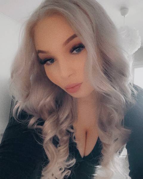 @camillarasane @camillarasane