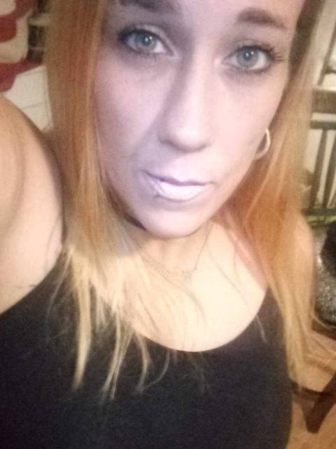 @imawesome318 @imawesome318