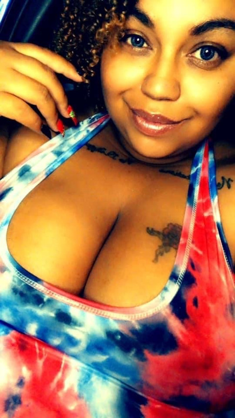 BigRed profile picture