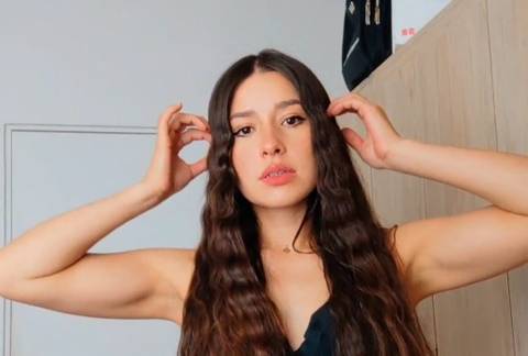 @piiamartinez nude piiamartinez nude