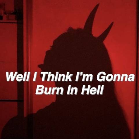 @ladyn.blossom nude ladyn.blossom nude