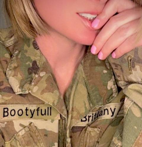 @bootyfull_brittany @bootyfull_brittany