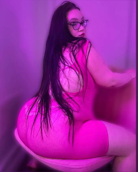 @only.queen @only.queen