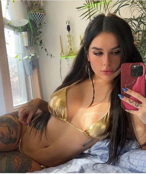 @effyfree @effyfree