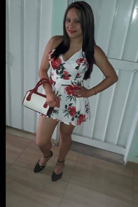 @juliethmoyano nude juliethmoyano nude