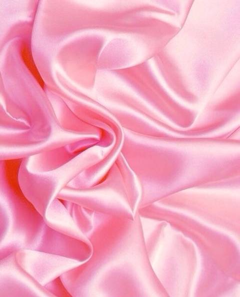 @u15172738 nude u15172738 nude